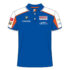 Official Smiths Racing Polo Shirt